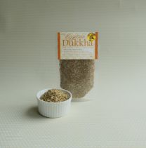 Egyptian Dukkha 80g