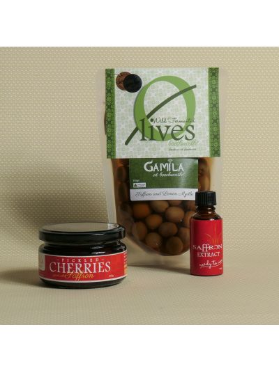 Sophisticated Booze Hound