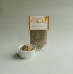 Egyptian Dukkha